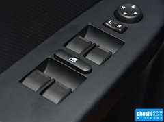 2015款 1.5L AMT 金钻版