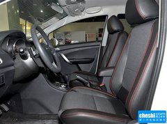 2015款 1.5L AMT 金钻版