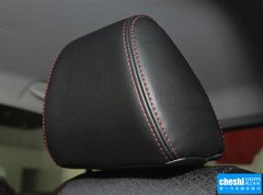 2015款 1.5L AMT 金钻版