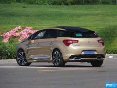2015款 1.6T 雅致版THP160