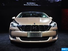 2015款 1.6T 雅致版THP160