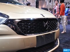 2015款 1.6T 雅致版THP160