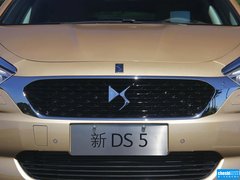2015款 1.6T 雅致版THP160