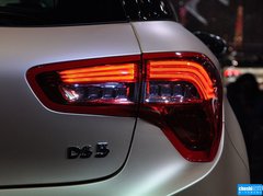 2015款 1.6T 雅致版THP160