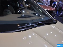 2015款 1.6T 雅致版THP160