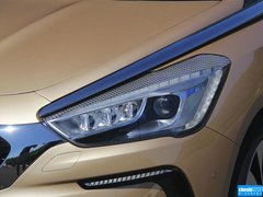 2015款 1.6T 雅致版THP160