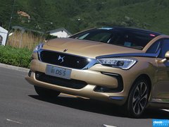 2015款 1.6T 雅致版THP160