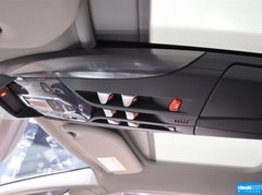 2015款 1.6T 雅致版THP160
