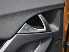 2015款 1.8T 豪华版THP200