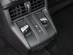 2015款 1.8T 豪华版THP200