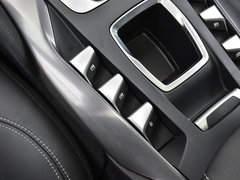 2015款 1.8T 豪华版THP200