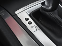 2015款 1.8T 豪华版THP200
