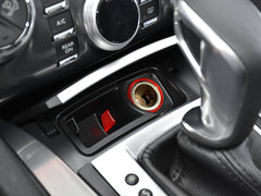 2015款 1.8T 豪华版THP200