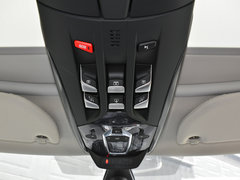 2015款 1.8T 豪华版THP200