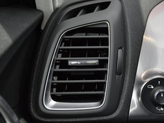 2015款 1.8T 豪华版THP200