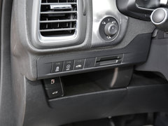 2015款 1.8T 豪华版THP200