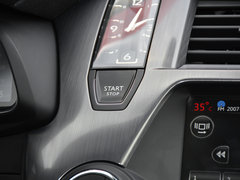 2015款 1.8T 豪华版THP200