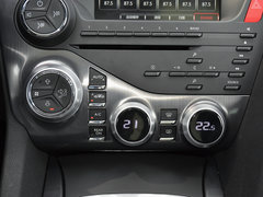 2015款 1.8T 豪华版THP200