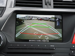 2015款 1.8T 豪华版THP200
