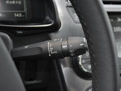 2015款 1.8T 豪华版THP200