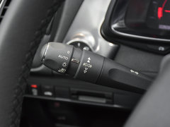 2015款 1.8T 豪华版THP200