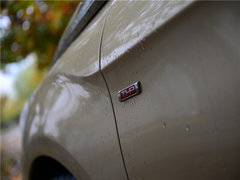 2015款 1.8T 旗舰版THP200