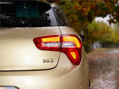 2015款 1.8T 旗舰版THP200