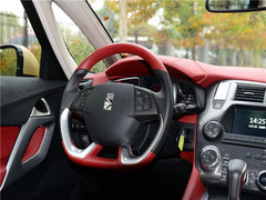 2015款 1.8T 旗舰版THP200