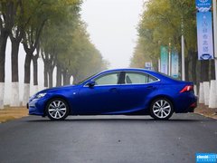 2015款 200t F SPORT