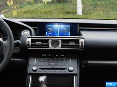 2015款 200t F SPORT