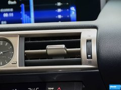 2015款 200t F SPORT