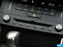 2015款 200t F SPORT