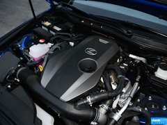 2015款 200t F SPORT