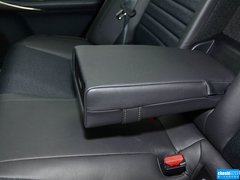 2015款 200t F SPORT
