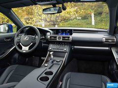 2015款 200t F SPORT