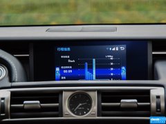 2015款 200t F SPORT