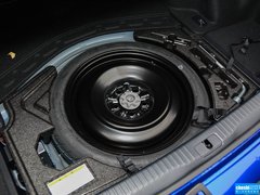 2015款 200t F SPORT