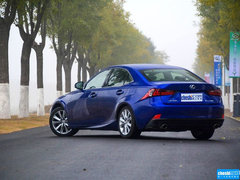 2015款 200t F SPORT