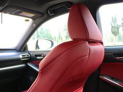 2015款 200t F SPORT