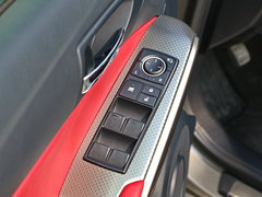 2015款 200t F SPORT