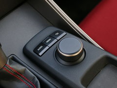 2015款 200t F SPORT