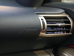 2015款 200t F SPORT