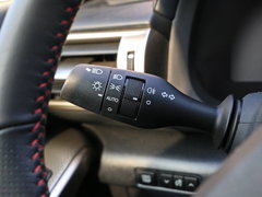 2015款 200t F SPORT