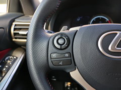2015款 200t F SPORT
