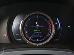 2015款 200t F SPORT