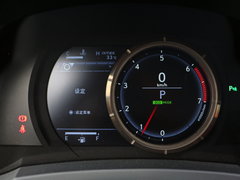 2015款 200t F SPORT