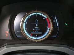 2015款 200t F SPORT