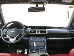 2015款 200t F SPORT