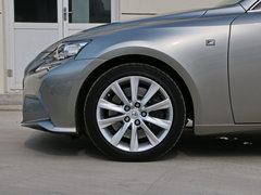 2015款 200t F SPORT