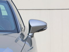 2015款 200t F SPORT